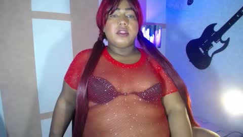 OpraxBell online show from January 22, 8:29 am