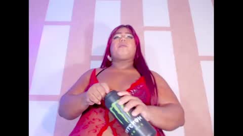 OpraxBell online show from January 24, 10:43 am