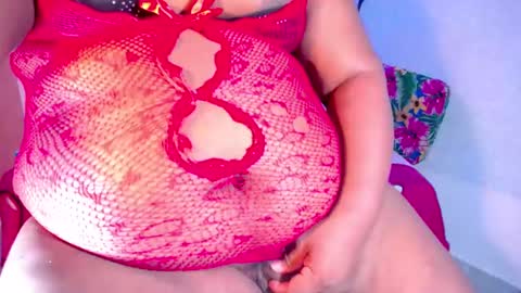 OpraxBell online show from January 25, 8:21 am