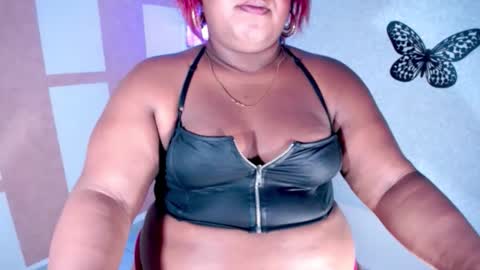 OpraxBell online show from February 1, 4:03 am