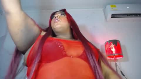 OpraxBell online show from February 14, 4:37 am