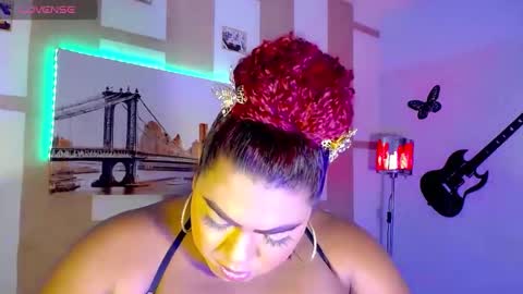 OpraxBell online show from September 12, 3:17 am