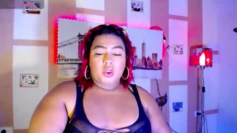 OpraxBell online show from September 17, 2:35 am