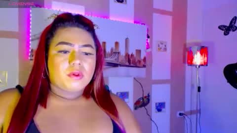 OpraxBell online show from September 24, 2:26 am