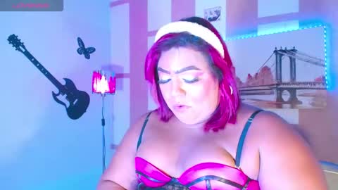 OpraxBell online show from October 14, 1:17 am