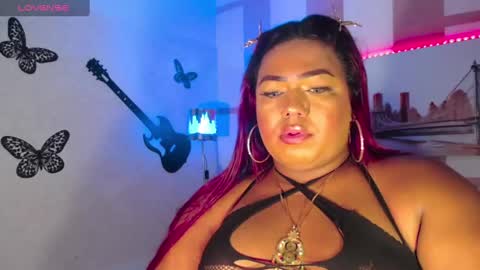 OpraxBell online show from November 23, 3:39 am