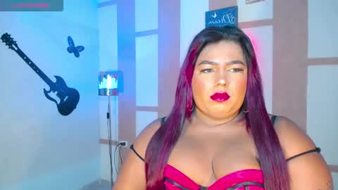 OpraxBell online show from February 28, 3:07 am