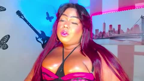 OpraxBell online show from April 1, 2:56 am