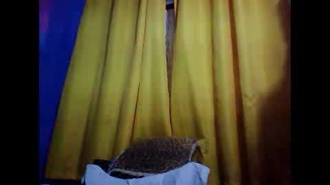 Opree online show from May 16, 6:32 am