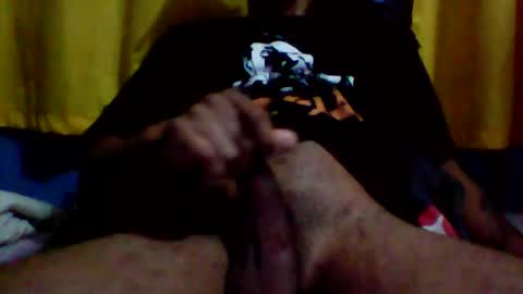 Opree online show from July 6, 1:02 am