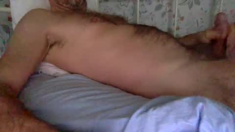 Snapshot of ops66 chatting on November 18, 8:41 am ops66 online show from November 18, 8:41 am