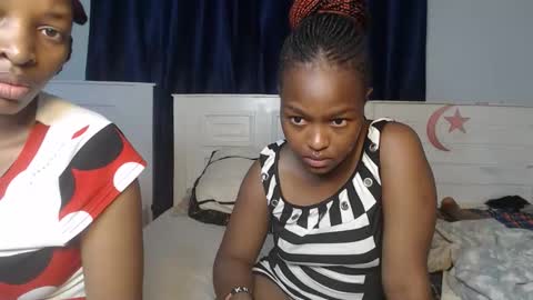 Snapshot of opticfantasy chatting on February 21, 12:33 am opticfantasy online show from February 21, 12:33 am