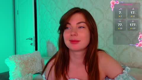 oqza online show from December 3, 9:44 am