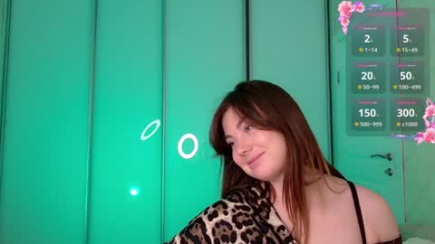 oqza online show from December 23, 7:28 am