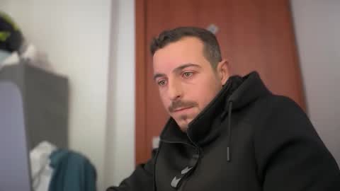 or online show from December 16, 10:20 am