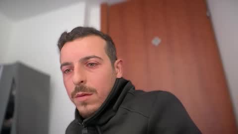 or online show from February 19, 10:44 am