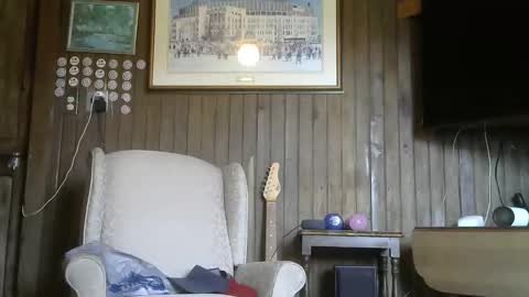 oral4u 1956 online show from March 10, 2:55 pm