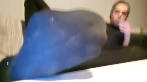 Snapshot of oral_joy69 chatting on January 11, 6:44 pm oral_joy69 online show from January 11, 6:44 pm