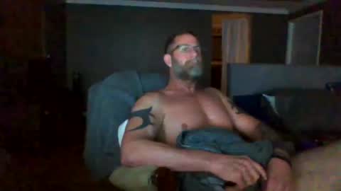 oralking123 online show from October 11, 5:39 am