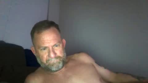 Snapshot of oralking123 chatting on February 13, 6:20 am oralking123 online show from February 13, 6:20 am