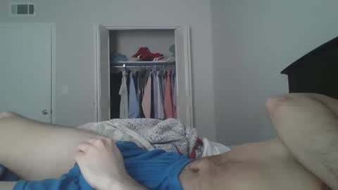 Snapshot of orange22boi chatting on December 25, 4:54 pm orange22boi online show from December 25, 4:54 pm