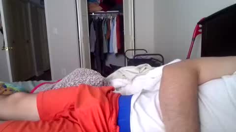 Snapshot of orange22boi chatting on July 1, 6:29 pm orange22boi online show from July 1, 6:29 pm