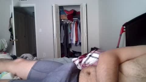 Snapshot of orange22boi chatting on July 12, 1:35 pm orange22boi online show from July 12, 1:35 pm