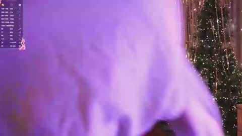 Di online show from January 8, 5:15 pm