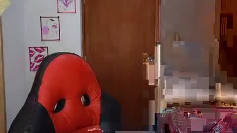 Snapshot of orangeangel4 chatting on January 16, 2:04 am ORANGE ANGEL online show from January 16, 2:04 am