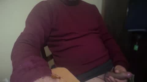 orangebig online show from March 17, 4:21 pm