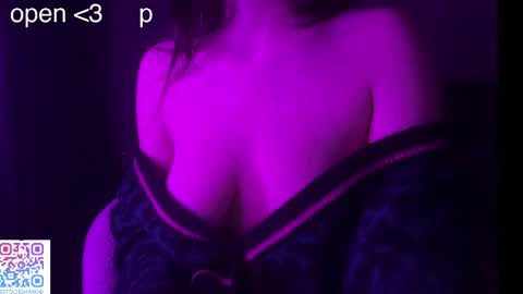 Snapshot of orangecattz chatting on February 8, 12:47 am Orangecats online show from February 8, 12:47 am