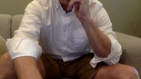 orangecrush_mmm online show from May 10, 7:19 pm