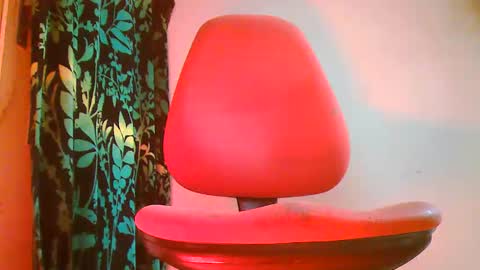 Snapshot of orangemarmelade chatting on October 12, 11:04 pm orangemarmelade online show from October 12, 11:04 pm