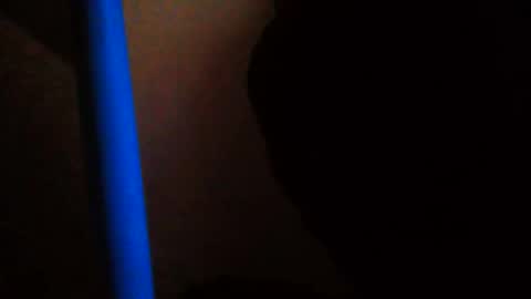 Snapshot of orangemarmelade chatting on November 2, 8:11 pm orangemarmelade online show from November 2, 8:11 pm