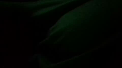 orangemarmelade online show from January 14, 6:57 pm