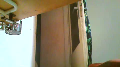 orangemarmelade online show from February 16, 12:07 am