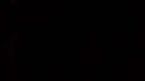 orangemarmelade online show from April 19, 10:34 pm