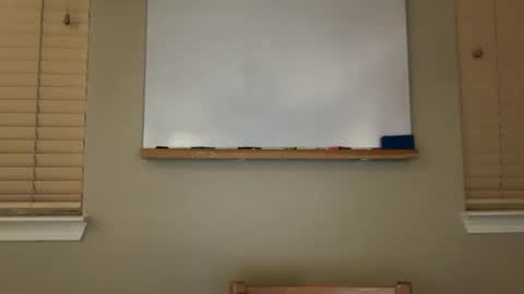 orchidsonfire online show from February 23, 4:21 am