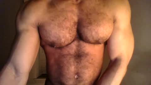 Professional Snake Charmer online show from March 2, 3:20 am