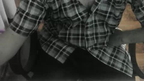 Ore online show from February 9, 4:57 am