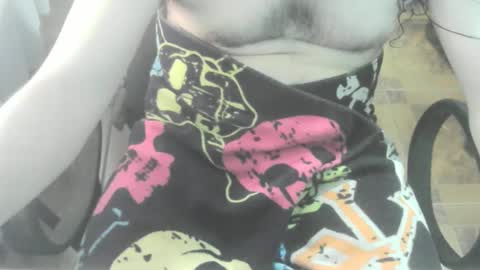 Ore online show from February 10, 5:09 pm