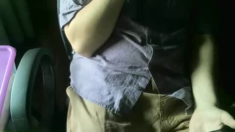 Ore online show from February 11, 6:11 pm