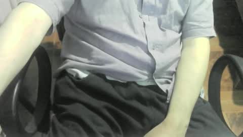 Ore online show from February 12, 5:15 am