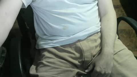 Ore online show from February 12, 11:41 pm