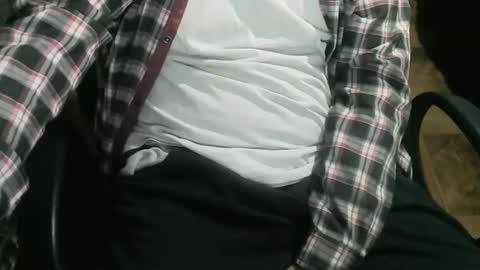 Ore online show from February 15, 6:12 am