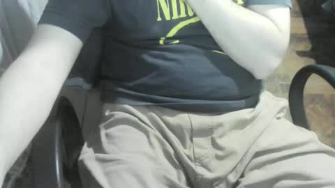 Ore online show from February 16, 7:26 am