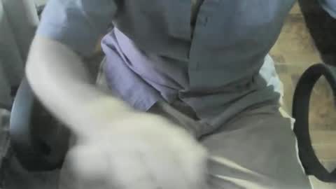 Ore online show from February 16, 10:43 pm