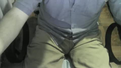 Ore online show from February 17, 2:42 am