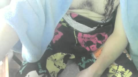 Ore online show from February 20, 3:30 pm