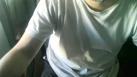 Ore online show from February 20, 8:36 pm